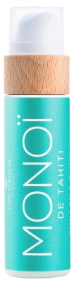 Cocosolis Huile Sublimatrice Parfumée Monoï 110 ml