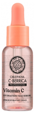 C-Berrica Sérum Hydratant 30 ml