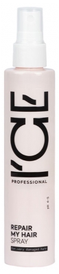 Ice Professional Repair My Haïr Spray 100 ml