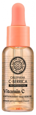 C-Berrica Sérum Anti-Oxydant 30 ml