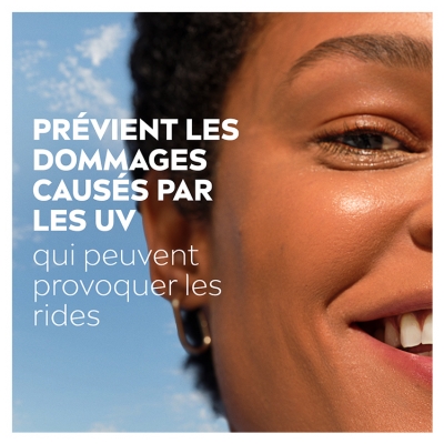 Nivea Q10 Anti-Rides Power Extra Fermeté Crème Visage Jour SPF30 Toutes Peaux 50 ml
