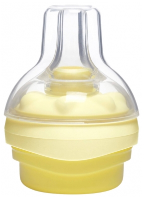 Medela Embout Calma®