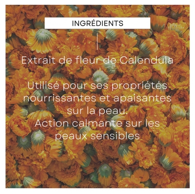 Weleda Mon Coffret de Naissance + 1 Produit Offert