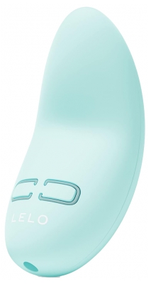 Lelo Lily 3 Personal Massager
