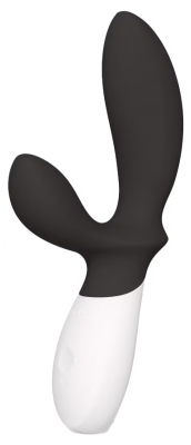 Lelo Loki Wave 2 Stimulateur de Prostate