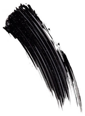 Le Rouge Français Le Mascara Rouge Noir Cassiopée To Go Bio 7 ml
