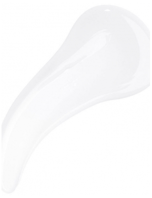 Le Rouge Français Sérum Stimulant Cils & Sourcils Médusa Bio 7 ml