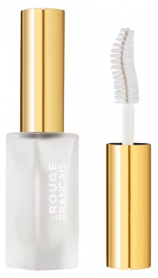 Le Rouge Français Sérum Stimulant Cils & Sourcils Médusa Bio 7 ml