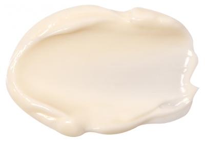 Meisani Jojo-Avo Crème Beurre Fondante Nourrissante et Apaisante 50 g