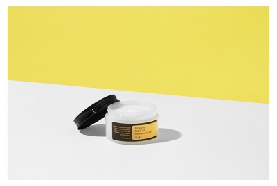 Cosrx Advanced Snail 92 Cream 100 g