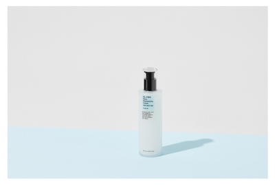 Cosrx Oil-Free Ultra-Moisturizing 100 ml