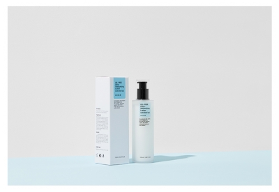 Cosrx Oil-Free Ultra-Moisturizing 100 ml