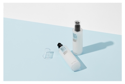 Cosrx Oil-Free Ultra-Moisturizing 100 ml