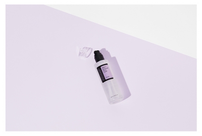 Cosrx AHA 7 100 ml