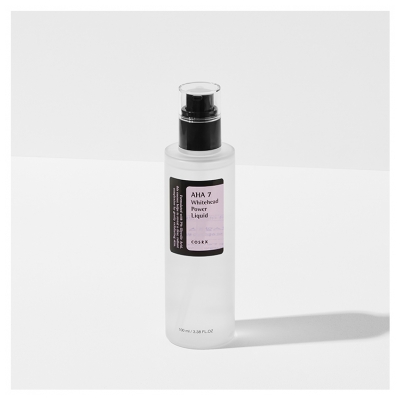 Cosrx AHA 7 100 ml