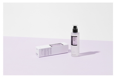 Cosrx AHA 7 100 ml