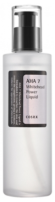Cosrx AHA 7 100 ml