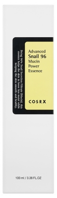 Cosrx Advanced Snail 96 100 ml 