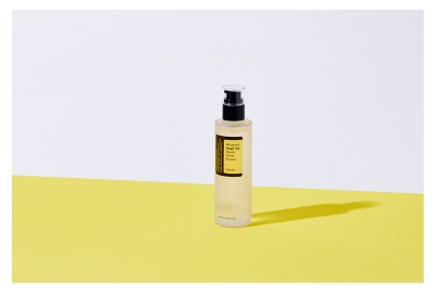 Cosrx Advanced Snail 96 100 ml 