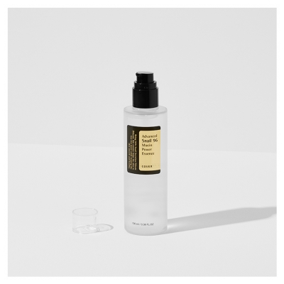 Cosrx Advanced Snail 96 100 ml 