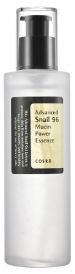 Cosrx Advanced Snail 96 100 ml 