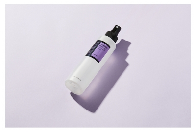 Cosrx AHA et BHA Clarifying Treatment Toner 150 ml