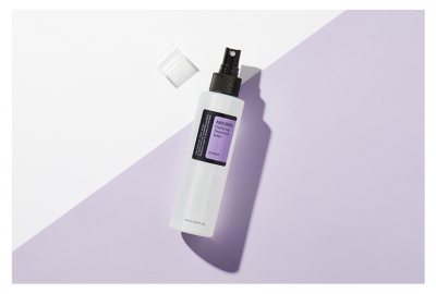 Cosrx AHA et BHA Clarifying Treatment Toner 150 ml