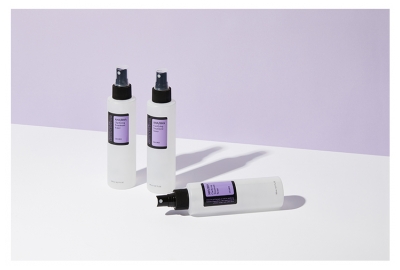 Cosrx AHA et BHA Clarifying Treatment Toner 150 ml