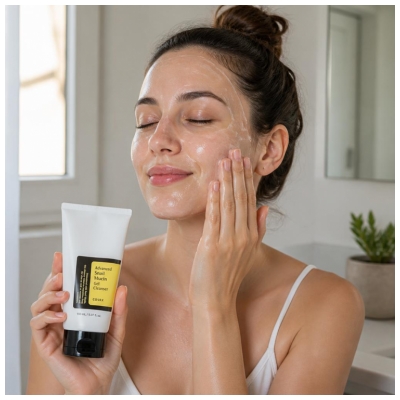 Cosrx Advanced Snail Mucin 150 ml