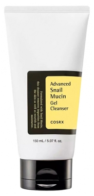 Cosrx Advanced Snail Mucin 150 ml