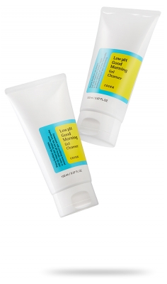 Cosrx Low pH Good Morning 150 ml