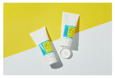 Cosrx Low pH Good Morning 150 ml
