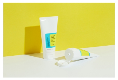 Cosrx Low pH Good Morning 150 ml