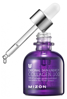 Mizon Collagen 100 Sérum 30 ml