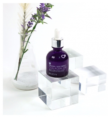 Mizon Collagen 100 Sérum 30 ml