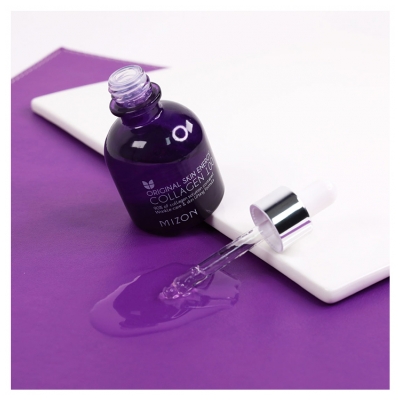 Mizon Collagen 100 Sérum 30 ml