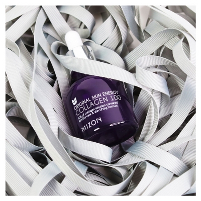 Mizon Collagen 100 Sérum 30 ml