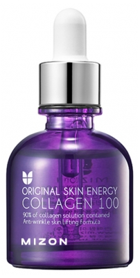 Mizon Collagen 100 Sérum 30 ml