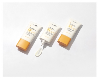 Ondo Beauty 36.5 Ceramides & Cica SPF 50 + 50 ml 