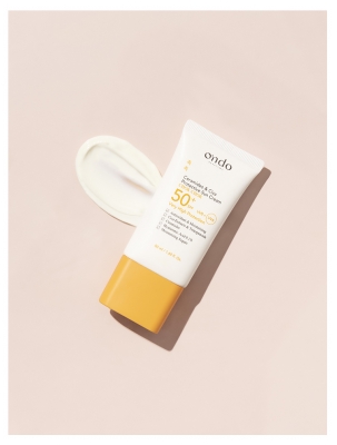 Ondo Beauty 36.5 Ceramides & Cica SPF 50 + 50 ml 