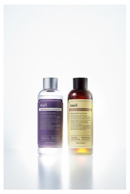 Klairs Supple Preparation 180 ml