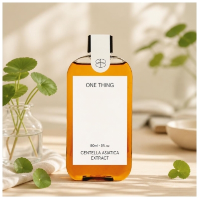 One Thing Centella Asiatica 150 ml