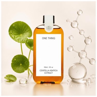 One Thing Centella Asiatica 150 ml