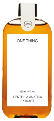 One Thing Centella Asiatica 150 ml