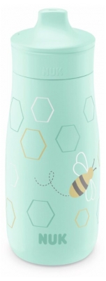 NUK Mini Me Sip 9 M et +
