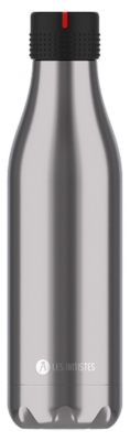 Les Artistes Paris Bottle'Up Bouteille Isotherme - 500 ml