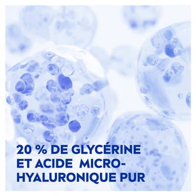 Nivea Cellular Expert Filler Sérum Repulpant à l’Acide Hyaluronique 30 ml