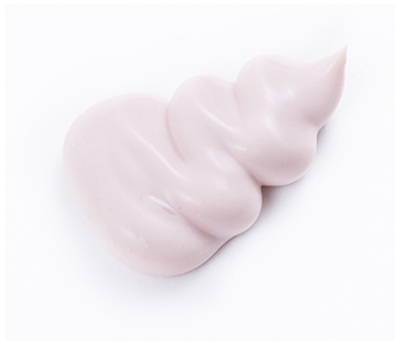 Benton Goodbye Redness Centella Cica Cream 15 g