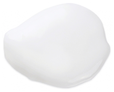 Klairs Freshly Juiced Vitamin E Mask 90 Grammes