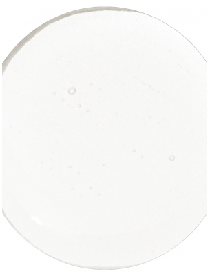Klairs Freshly juiced Vitamin Drop Sérum 35 ml